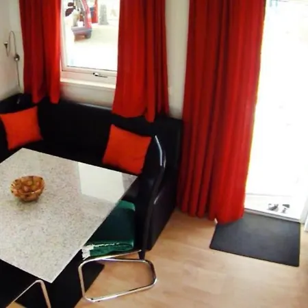 Essen - Haus Am Mit Sandstrand & Seeblick Nahe Rhein-main Und Spessart