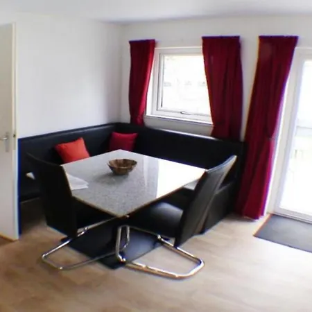 Essen - Haus Am Mit Sandstrand & Seeblick Nahe Rhein-main Und Spessart * Kahl am Main